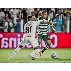 Uma vitória coloca Operário, Coritiba ou Atlético   nas quartas na Copa do Brasil 26